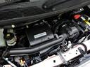 Ｇ・Ｌホンダセンシング　禁煙　ＬＥＤヘッドライト　急速充電ＵＳＢジャック　ロールサンシェード　運転席ハイトアジャスター　フロントシートアームレスト　スーパーＵＶ・ＩＲカット　サイドカーテンエアバッグ（27枚目）