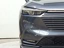 e:HEVZ HondaSENSING 前後ドラレコ メモリーナビ リアカメラ USB Bluetooth フルセグTV ETC ハーフレザーシート 前席シートヒーター LEDヘッドライト LEDフォグライト(23枚目)