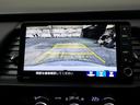 バックカメラの画像です。ガイドラインがスムースな車庫入れをサポートいたします!車庫入れの安心感がアップしますね☆