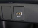 便利な充電用USBジャックも付いています☆周辺機器の充電にご利用頂けます☆