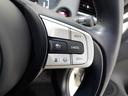 多彩な安心・快適機能を搭載した先進の安全運転支援システムのHonda SENSINGを搭載しております。