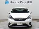 Honda認定中古車はU-Select保証1年付きで、有料で最長5年まで延長可能です。またU-Select Premium保証の中古車は無料保証2年付きで、有料で最長5年まで延長可能です。