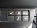 e:HEVZ HondaSENSING 前後ドラレコ メモリーナビ リアカメラ シートヒーター ETC2.0 ブラインドスポットINFO ワイヤレス充電 パドルシフト ドアバイザー パーキングセンサー ワンオーナー(10枚目)