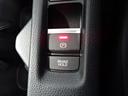 e:HEVZ HondaSENSING 前後ドラレコ メモリーナビ リアカメラ シートヒーター ETC2.0 ブラインドスポットINFO ワイヤレス充電 パドルシフト ドアバイザー パーキングセンサー ワンオーナー(12枚目)
