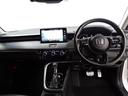 e:HEVZ HondaSENSING 前後ドラレコ メモリーナビ リアカメラ シートヒーター ETC2.0 ブラインドスポットINFO ワイヤレス充電 パドルシフト ドアバイザー パーキングセンサー ワンオーナー(15枚目)