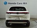 e:HEVZ HondaSENSING 前後ドラレコ メモリーナビ リアカメラ シートヒーター ETC2.0 ブラインドスポットINFO ワイヤレス充電 パドルシフト ドアバイザー パーキングセンサー ワンオーナー(21枚目)