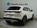 e:HEVZ HondaSENSING 前後ドラレコ メモリーナビ リアカメラ シートヒーター ETC2.0 ブラインドスポットINFO ワイヤレス充電 パドルシフト ドアバイザー パーキングセンサー ワンオーナー(22枚目)