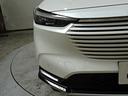 e:HEVZ HondaSENSING 前後ドラレコ メモリーナビ リアカメラ シートヒーター ETC2.0 ブラインドスポットINFO ワイヤレス充電 パドルシフト ドアバイザー パーキングセンサー ワンオーナー(26枚目)
