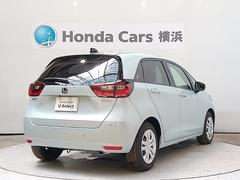 ΤޤŹˡ꣱»ܤǼ֤ޤ 3