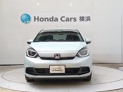 Τޤϥ᡼ݾڴǤΤǿְݾݾڤѾޤʰݾڤϿϿ飳ǯ֤ޤԣޤǡݾڤϿϿ飵ǯ֤ޤϣޤǡ 4