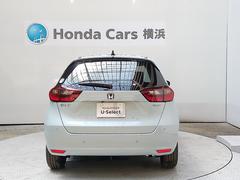 ǤݸѥåɥӥʤɤޤΤȤʤ餪ǤҤǤϤͤΥ饤դ֥ȡ륵ݡȡפĺޤ 5