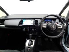 ȣ֤Ƥˤⰷ䤹ʬ䤹ѥͼȳƼ凉åǤ 7