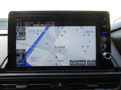 ʥӥ¿̤ʵǽǲŬɥ饤֤򥢥ȡǥǽ⽼¤Ƥޤ͡ 2