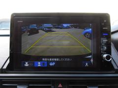 ХåβǤɥ饤󤬥ࡼʼָ򥵥ݡȤޤָΰ¿åפޤ͡ 3