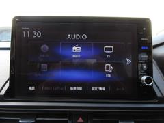 ƥӡ֥롼ȥʤɤѤǤޤ 4