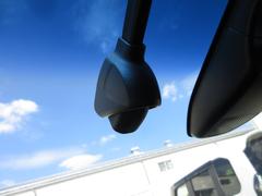 إɥ饤֥쥳ưĤȤλ֤ɬܥƥǤޥ֥졼ޥϥɥ뤬äݡưǵϿ񤭤줺¸졢ǣУǳǧޤ 5