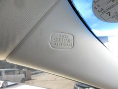 ξ¦̤ΰƤ롢¿Υɥƥ󥨥ХåƥǤ 6