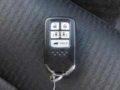 ޡȥաФʤƤɥåλܾ󥸥λưޤʪ¿ˤȤƤǤ͢ 7