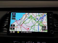 ֣أգƣԣ꡼ʥӥܤǤ¿̤ʵǽǲŬɥ饤֤򥢥ȡǥǽ⽼¤Ƥޤ͡ 3