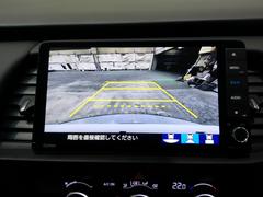 ХåβǤɥ饤󤬥ࡼʼָ򥵥ݡȤޤָΰ¿åפޤ͡ 4