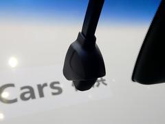 إɥ饤֥쥳ưĤȤλ֤ɬܥƥǤޥ֥졼ޥϥɥ뤬äݡưǵϿ񤭤줺¸졢ǣУǳǧޤ 5