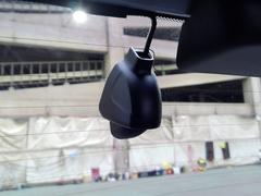 ǤϤʤˤɥ쥳ǤĤƤȴ򤷤Ǥ͡ 6