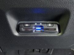 ţԣա®ƻϩϥå쥹̲Ǥӥꥢˤ륹ޡȥ󥿡νѲǽǤȤäƤǼָ夹ˤȤĺ褦åȥåפƤΤϤȤʤޤ 7