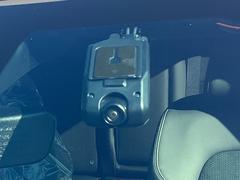 λΤϤŬǰʥɥ饤֤ɬʽɥ饤֥쥳եȤդƤޤ 3