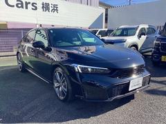 ΤޤŹˡ꣱»ܤǼ֤ޤ 4