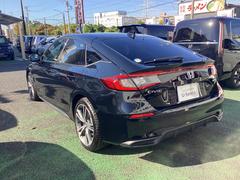 Τޤϥ᡼ݾڴǤΤǿְݾݾڤѾޤʰݾڤϿϿ飳ǯ֤ޤԣޤǡݾڤϿϿ飵ǯ֤ޤϣޤǡ 5