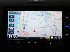 �ʥӥ��������������¿�̤ʵ�ǽ�ǲ�Ŭ�ɥ饤�֤򥢥����ȡ������ǥ�����ǽ�⽼�¤��Ƥ��ޤ��͡� 3