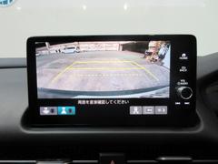 ХåβǤɥ饤󤬥ࡼʼָ򥵥ݡȤޤָΰ¿åפޤ͡ 4