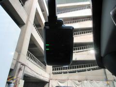 إɥ饤֥쥳ưĤȤλ֤ɬܥƥǤޥ֥졼ޥϥɥ뤬äݡưǵϿ񤭤줺¸졢ǣУǳǧޤ 5