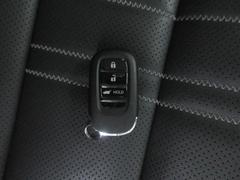 ޡȥաФʤƤɥåλܾ󥸥λưޤʪ¿ˤȤƤǤ͢ 6