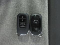 ���ޡ��ȥ����ա���������Ф��ʤ��Ƥ�ɥ����å��λܾ������������󥸥�λ�ư������ޤ������������ʪ��¿�����ˤȤƤ������Ǥ��͢� 6