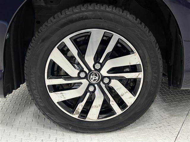 ルーミー カスタムG ヒョウ害 衝突被害軽減ブレーキ アダプティブドライビングビーム アダプティブクルコン 9インチSDナビ バックモニター ETC 両側パワースライドドア 電動サイドブレーキ 電子カードキー 点検記録簿(7枚目)