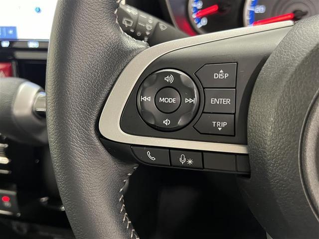 ルーミー カスタムG ヒョウ害 衝突被害軽減ブレーキ アダプティブドライビングビーム アダプティブクルコン 9インチSDナビ バックモニター ETC 両側パワースライドドア 電動サイドブレーキ 電子カードキー 点検記録簿(10枚目)