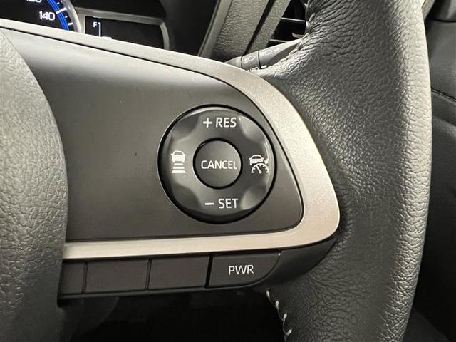 ルーミー カスタムG ヒョウ害 衝突被害軽減ブレーキ アダプティブドライビングビーム アダプティブクルコン 9インチSDナビ バックモニター ETC 両側パワースライドドア 電動サイドブレーキ 電子カードキー 点検記録簿(11枚目)