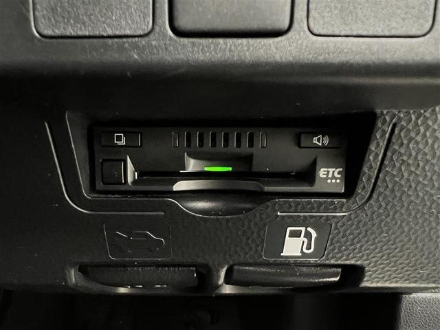 ルーミー カスタムG ヒョウ害 衝突被害軽減ブレーキ アダプティブドライビングビーム アダプティブクルコン 9インチSDナビ バックモニター ETC 両側パワースライドドア 電動サイドブレーキ 電子カードキー 点検記録簿(25枚目)