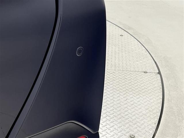 ルーミー カスタムG ヒョウ害 衝突被害軽減ブレーキ アダプティブドライビングビーム アダプティブクルコン 9インチSDナビ バックモニター ETC 両側パワースライドドア 電動サイドブレーキ 電子カードキー 点検記録簿(30枚目)