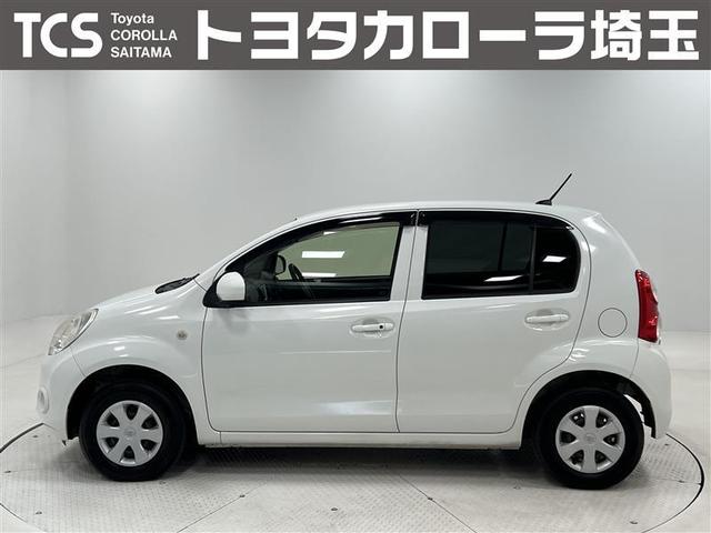 外板色はホワイト(W09)!全長364×全幅166×全高153センチ!5ナンバー登録となります!