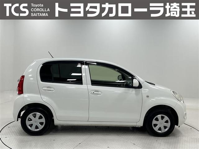 小回りが利いて車庫入れも楽々!初心者にもオススメ!