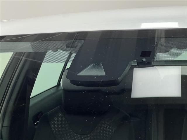 プリウス SセーフティプラスII 衝突被害軽減ブレーキ ブラインドスポットモニター リヤクロストラフィックアラート 7インチSDナビ パノラミックビューモニター ETC2.0 AC100V(1500W使用可) スマートキー 点検記録簿(21枚目)