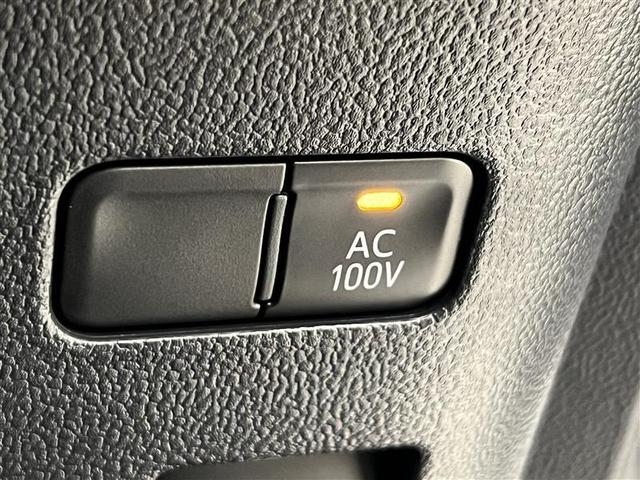 プリウス SセーフティプラスII 衝突被害軽減ブレーキ ブラインドスポットモニター リヤクロストラフィックアラート 7インチSDナビ パノラミックビューモニター ETC2.0 AC100V(1500W使用可) スマートキー 点検記録簿(30枚目)