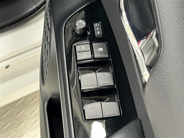 プリウス SセーフティプラスII 衝突被害軽減ブレーキ ブラインドスポットモニター リヤクロストラフィックアラート 7インチSDナビ パノラミックビューモニター ETC2.0 AC100V(1500W使用可) スマートキー 点検記録簿(33枚目)