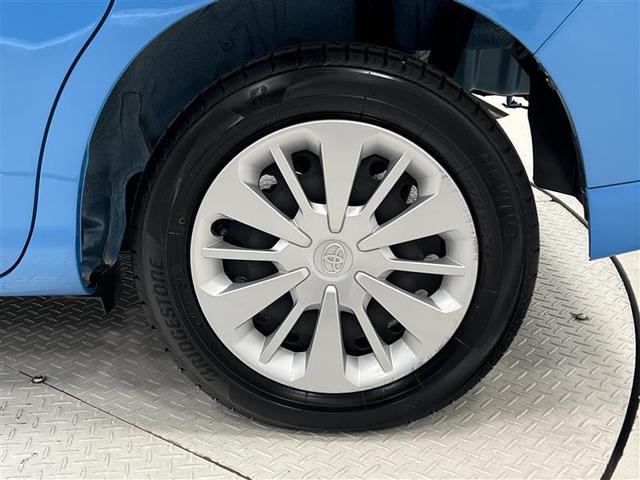 ルーミー G S 衝突被害軽減ブレーキ LEDライト オートライト 7インチSDナビ ワンセグTV ブルートゥース CD SD アイドリングストップ機能 両側パワースライドドア スペアタイヤ 電子カードキー 点検記録簿(7枚目)