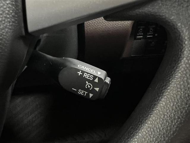 ルーミー G S 衝突被害軽減ブレーキ LEDライト オートライト 7インチSDナビ ワンセグTV ブルートゥース CD SD アイドリングストップ機能 両側パワースライドドア スペアタイヤ 電子カードキー 点検記録簿(13枚目)