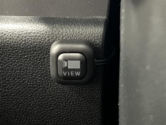 パッソ モーダ　チャーム　衝突被害軽減ブレーキ　ＬＥＤライト　オートハイビーム　７インチＳＤナビ　ワンセグＴＶ　ブルートゥース　ＣＤ　ＳＤ　パノラミックビューモニター　ＥＴＣ　運転席シートヒーター　電子カードキー　点検記録簿（20枚目）