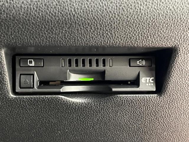 パッソ モーダ　チャーム　衝突被害軽減ブレーキ　ＬＥＤライト　オートハイビーム　７インチＳＤナビ　ワンセグＴＶ　ブルートゥース　ＣＤ　ＳＤ　パノラミックビューモニター　ＥＴＣ　運転席シートヒーター　電子カードキー　点検記録簿（21枚目）