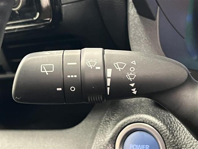 ヤリスクロス ハイブリッドZ アドベンチャー トヨタセーフティセンス ブラインドスポットモニター リヤクロストラフィックアラート ディスプレイオーディオ TV パノラミックビューモニター ETC2.0 前後ドラレコ スペアタイヤ 点検記録簿(13枚目)